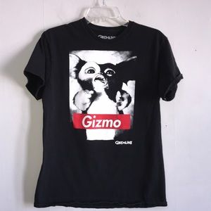 Gremlins T-shirt Size M